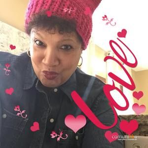 Meet your Posher, Robette